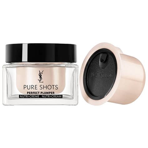 ysl pure shots perfect plumper|ysl perfect plumper.